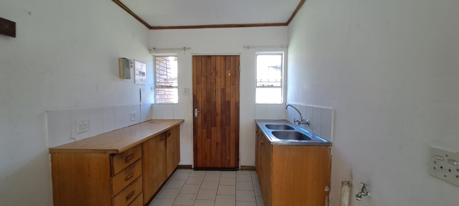 To Let 2 Bedroom Property for Rent in Eureka Free State